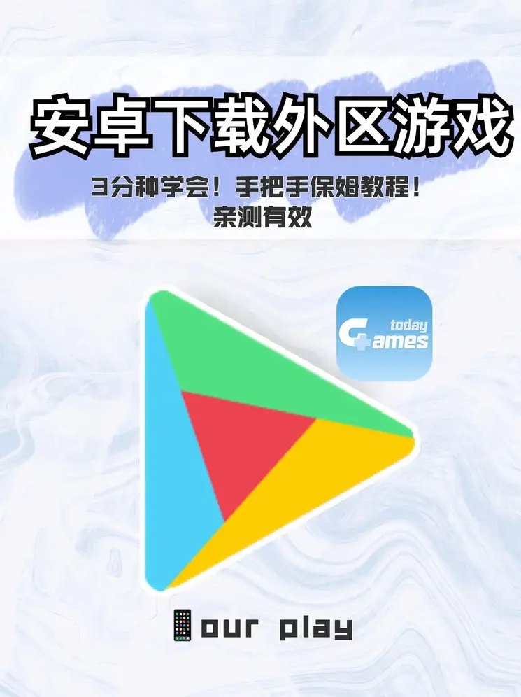 博狗的网址截图0
